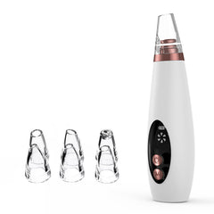Pore Cleansing Device