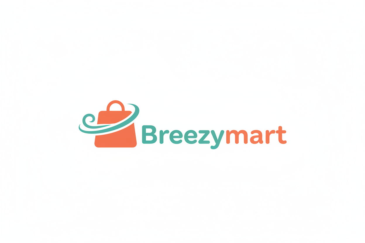 Breezymart